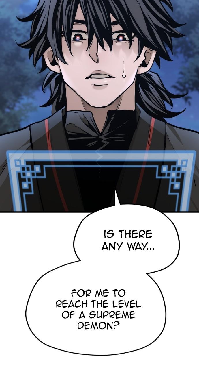 Murim RPG Simulation Chap 95 - Next Chap 96