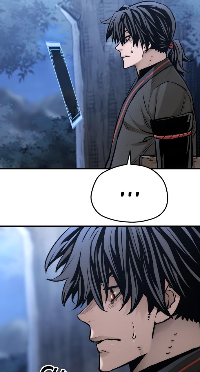 Murim RPG Simulation Chap 95 - Next Chap 96