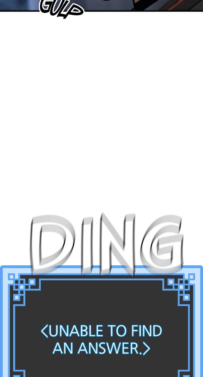 Murim RPG Simulation Chap 95 - Next Chap 96