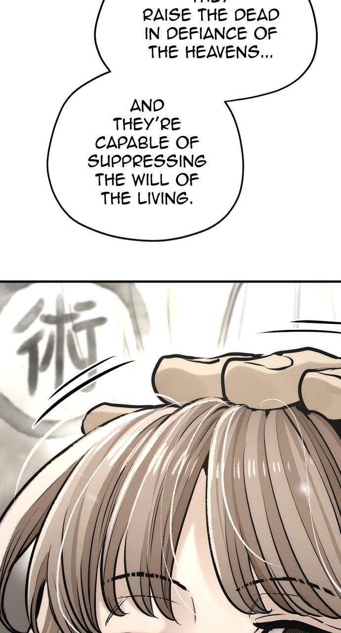 Murim RPG Simulation Chap 95 - Next Chap 96