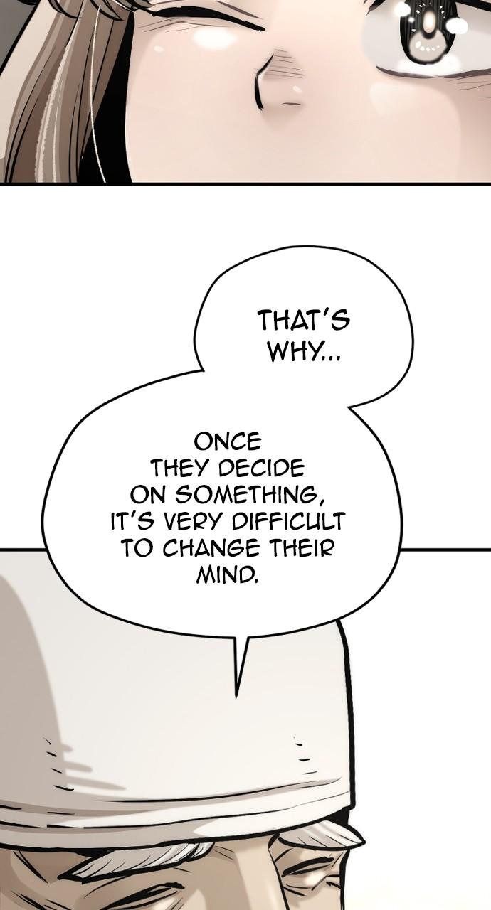 Murim RPG Simulation Chap 95 - Next Chap 96