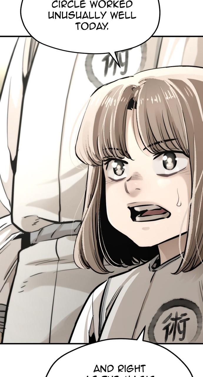 Murim RPG Simulation Chap 95 - Next Chap 96