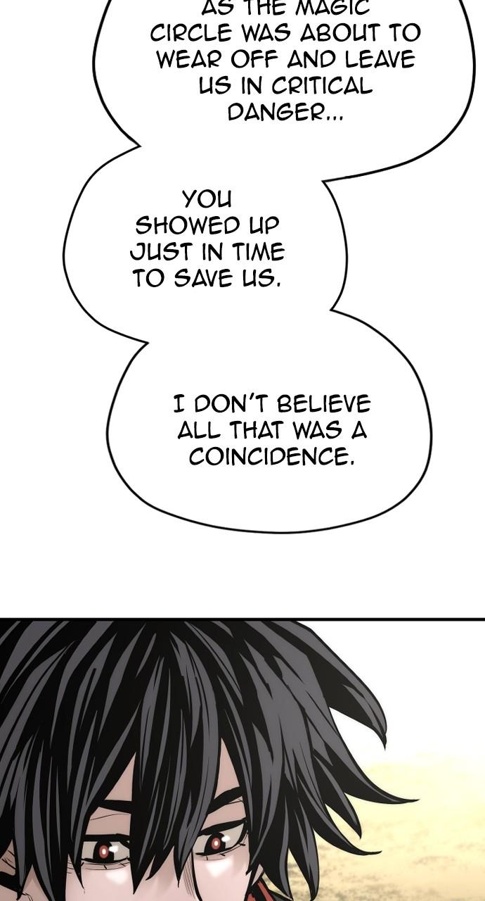 Murim RPG Simulation Chap 95 - Next Chap 96