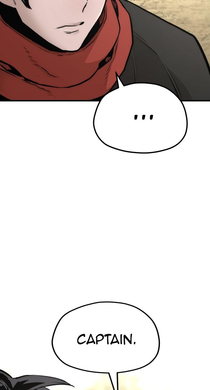 Murim RPG Simulation Chap 95 - Next Chap 96