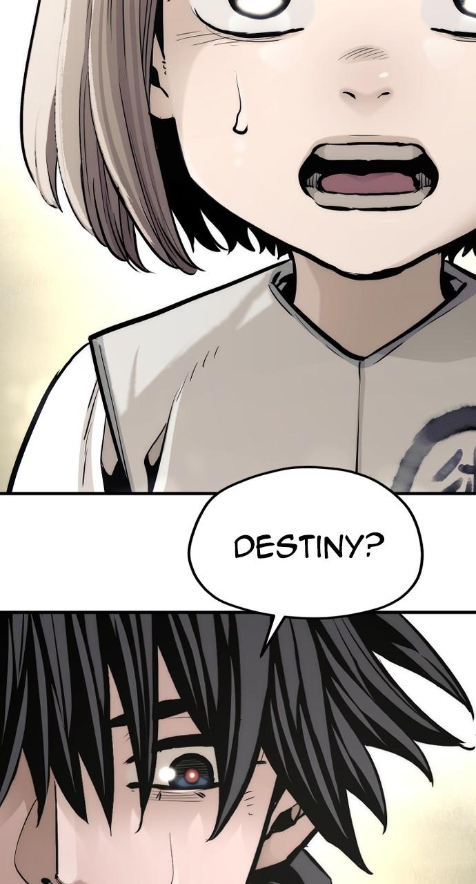 Murim RPG Simulation Chap 95 - Next Chap 96