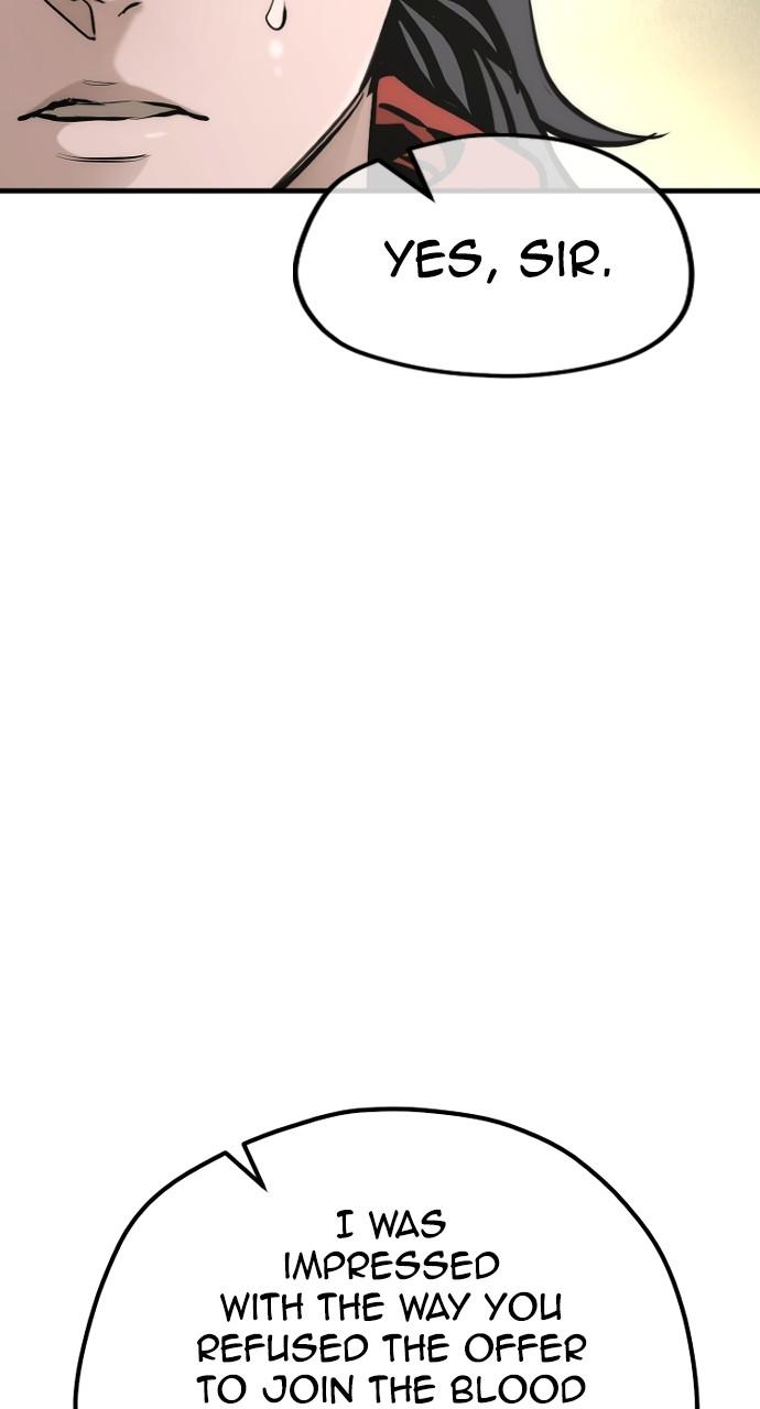 Murim RPG Simulation Chap 95 - Next Chap 96