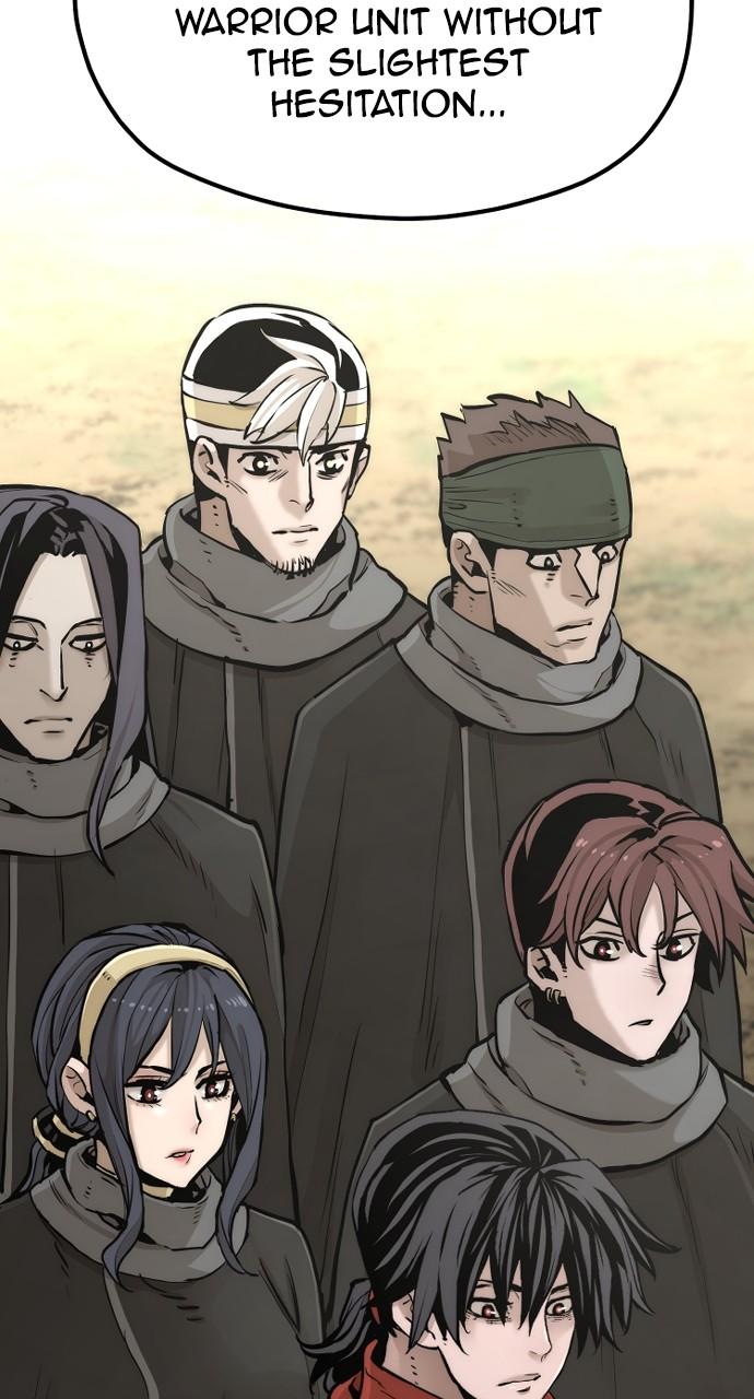 Murim RPG Simulation Chap 95 - Next Chap 96