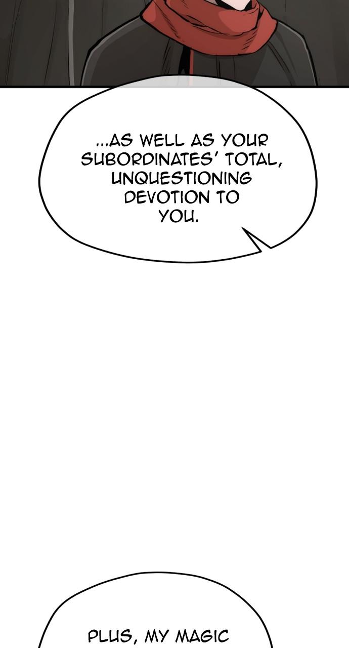 Murim RPG Simulation Chap 95 - Next Chap 96