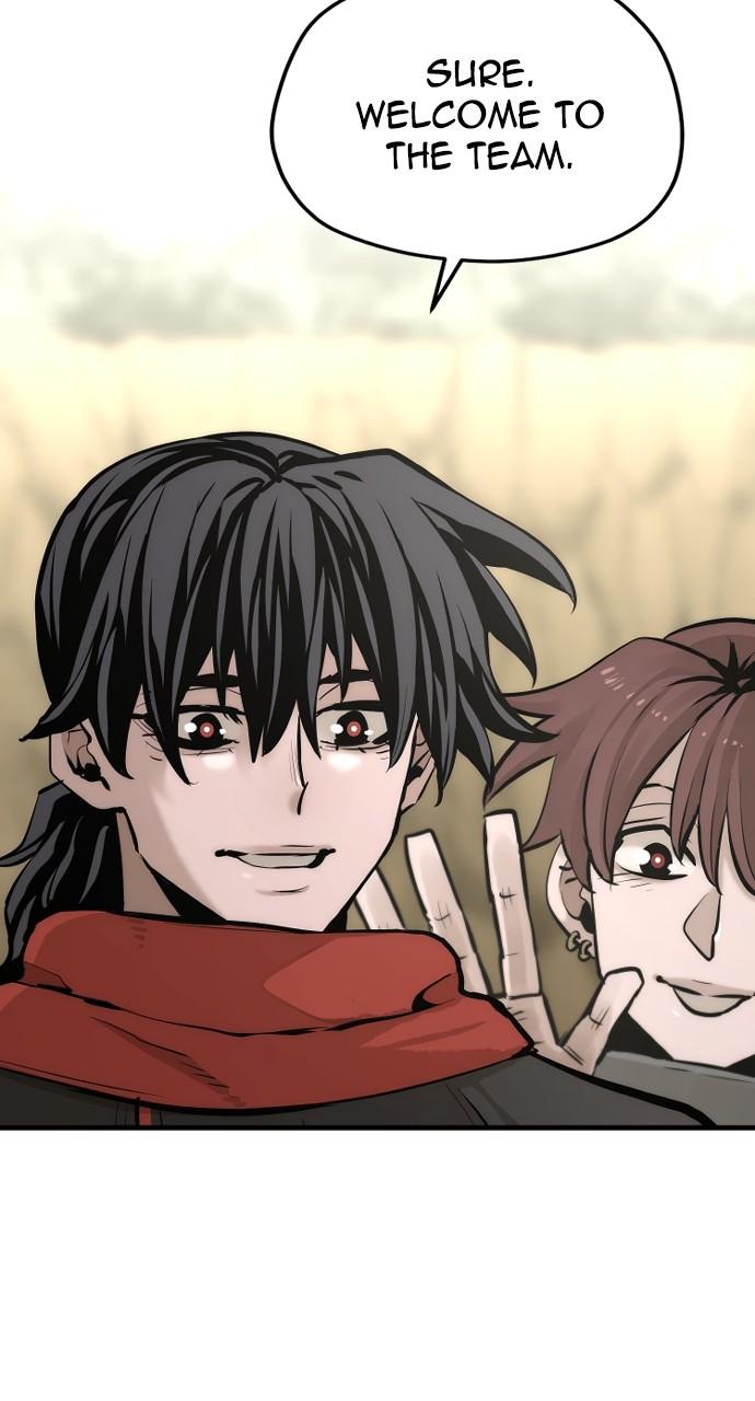 Murim RPG Simulation Chap 95 - Next Chap 96