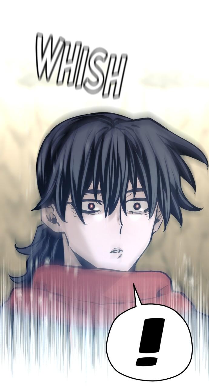 Murim RPG Simulation Chap 95 - Next Chap 96