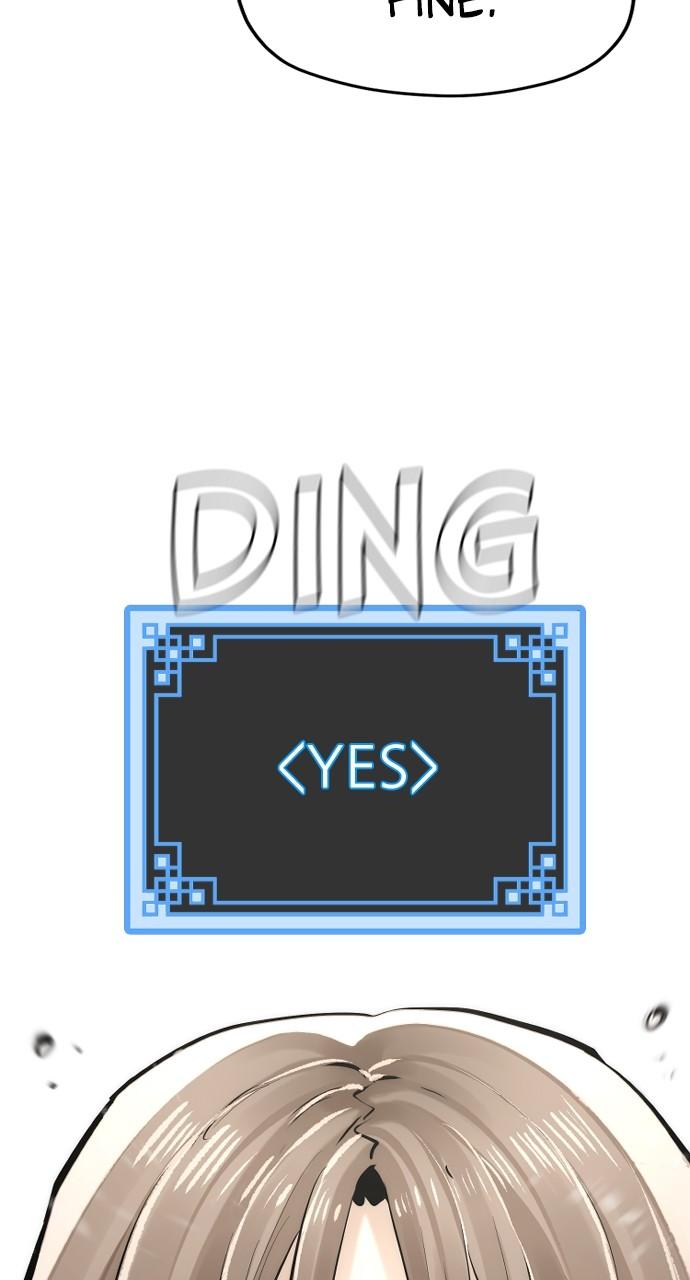 Murim RPG Simulation Chap 95 - Next Chap 96