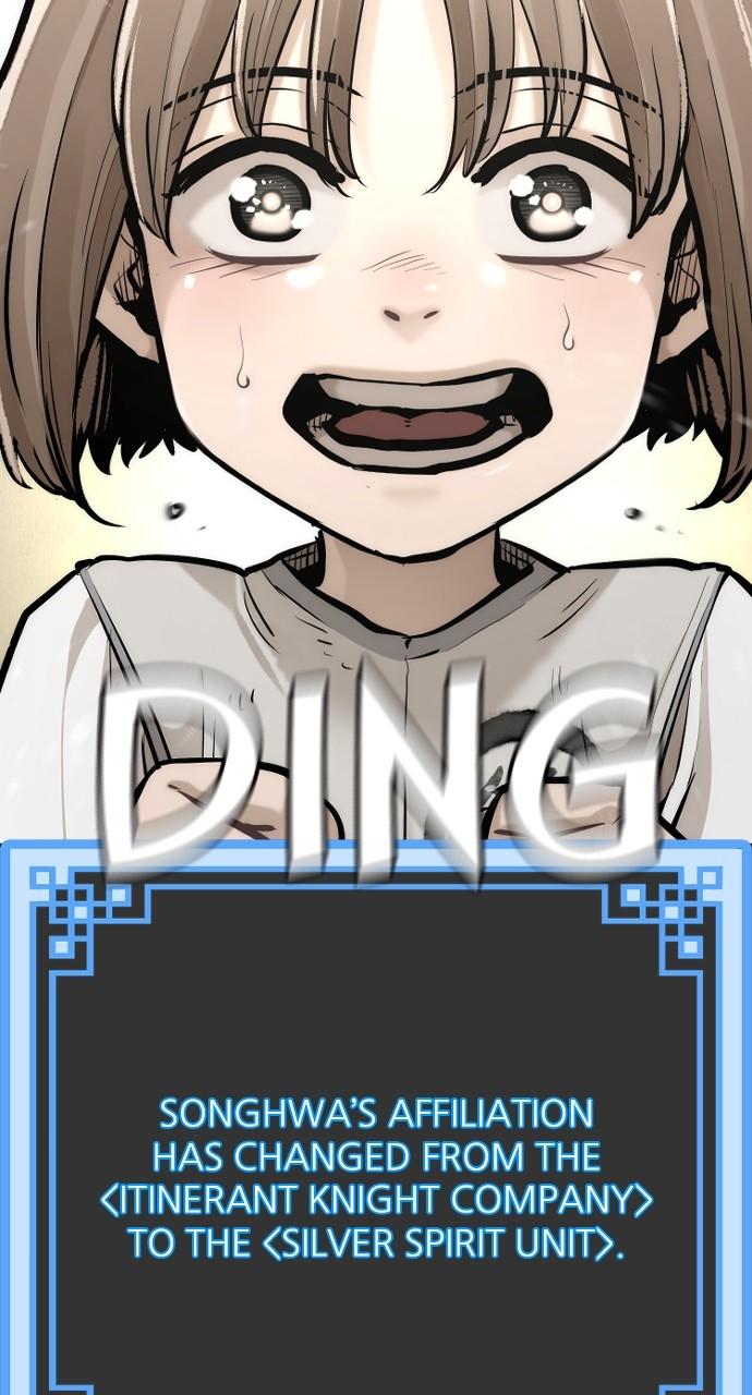 Murim RPG Simulation Chap 95 - Next Chap 96