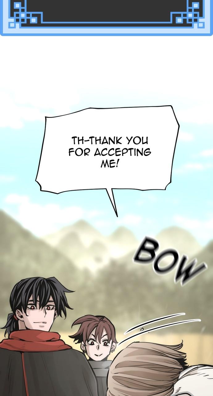Murim RPG Simulation Chap 95 - Next Chap 96