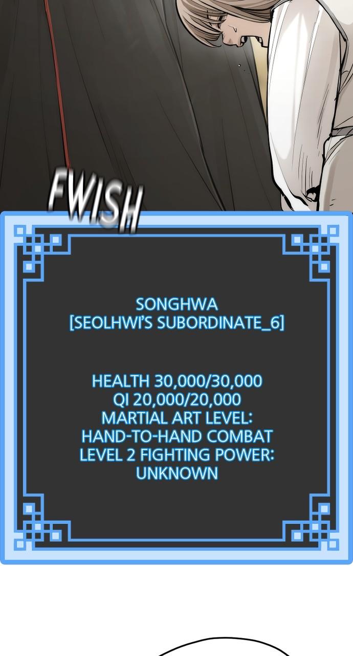 Murim RPG Simulation Chap 95 - Next Chap 96