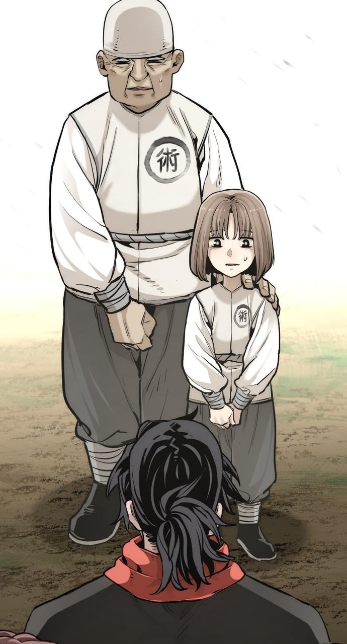 Murim RPG Simulation Chap 95 - Next Chap 96