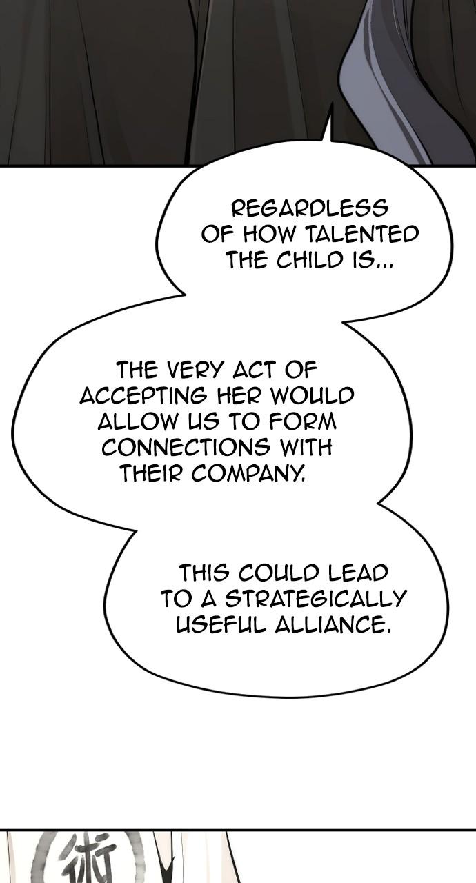Murim RPG Simulation Chap 95 - Next Chap 96