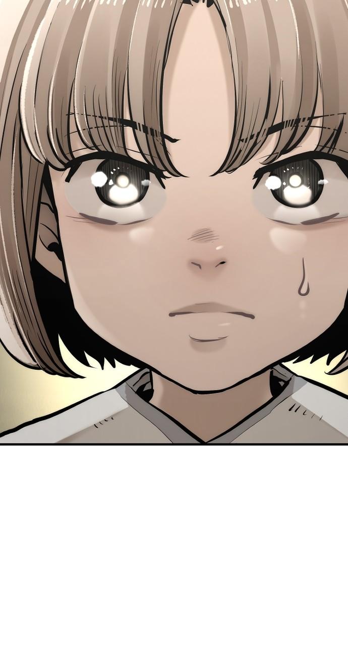 Murim RPG Simulation Chap 95 - Next Chap 96