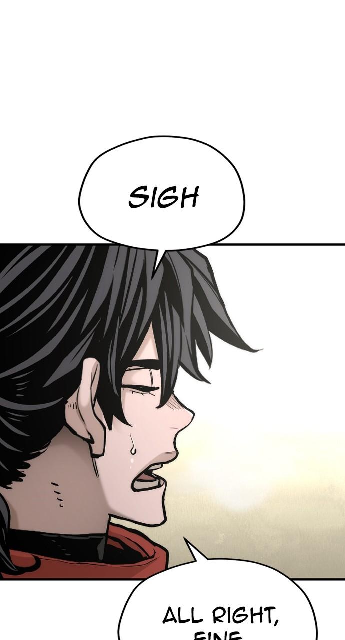 Murim RPG Simulation Chap 95 - Next Chap 96