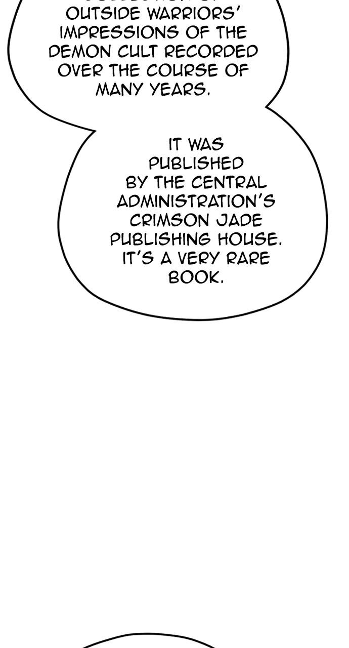 Murim RPG Simulation Chap 95 - Next Chap 96