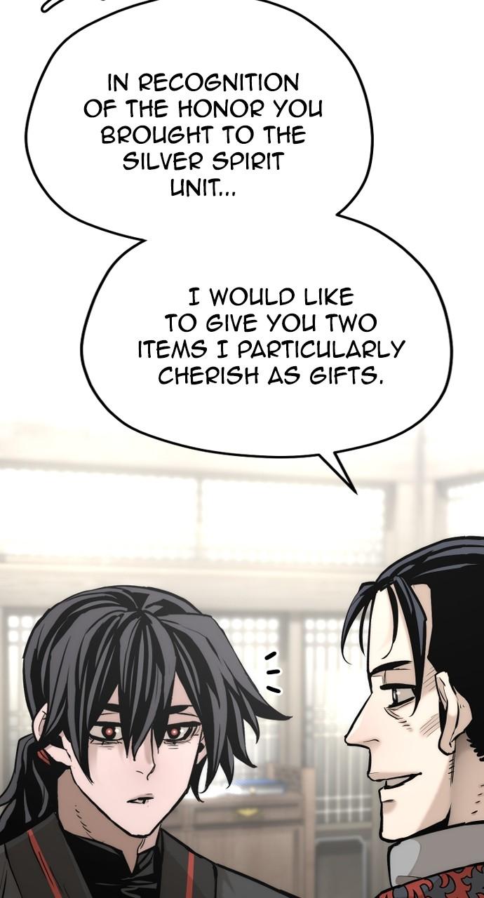 Murim RPG Simulation Chap 95 - Next Chap 96