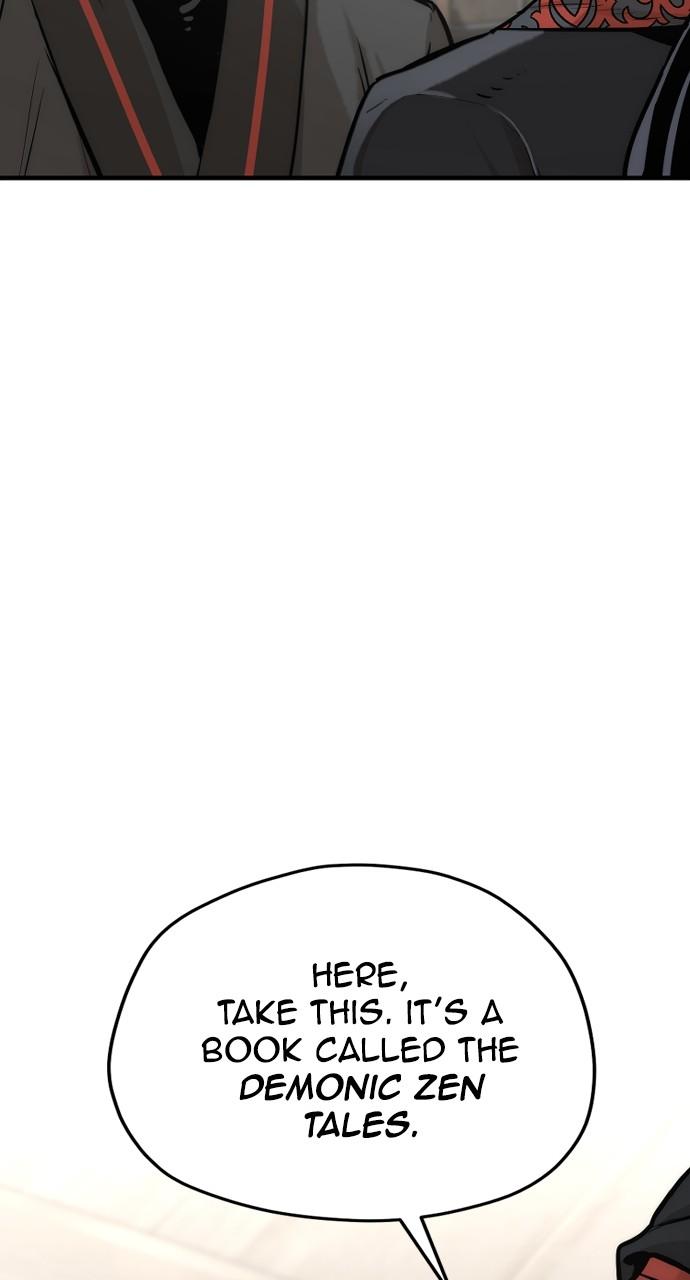 Murim RPG Simulation Chap 95 - Next Chap 96