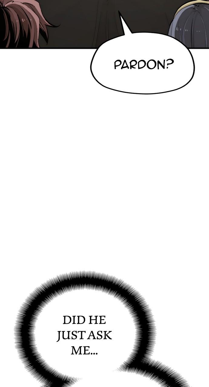 Murim RPG Simulation Chap 95 - Next Chap 96
