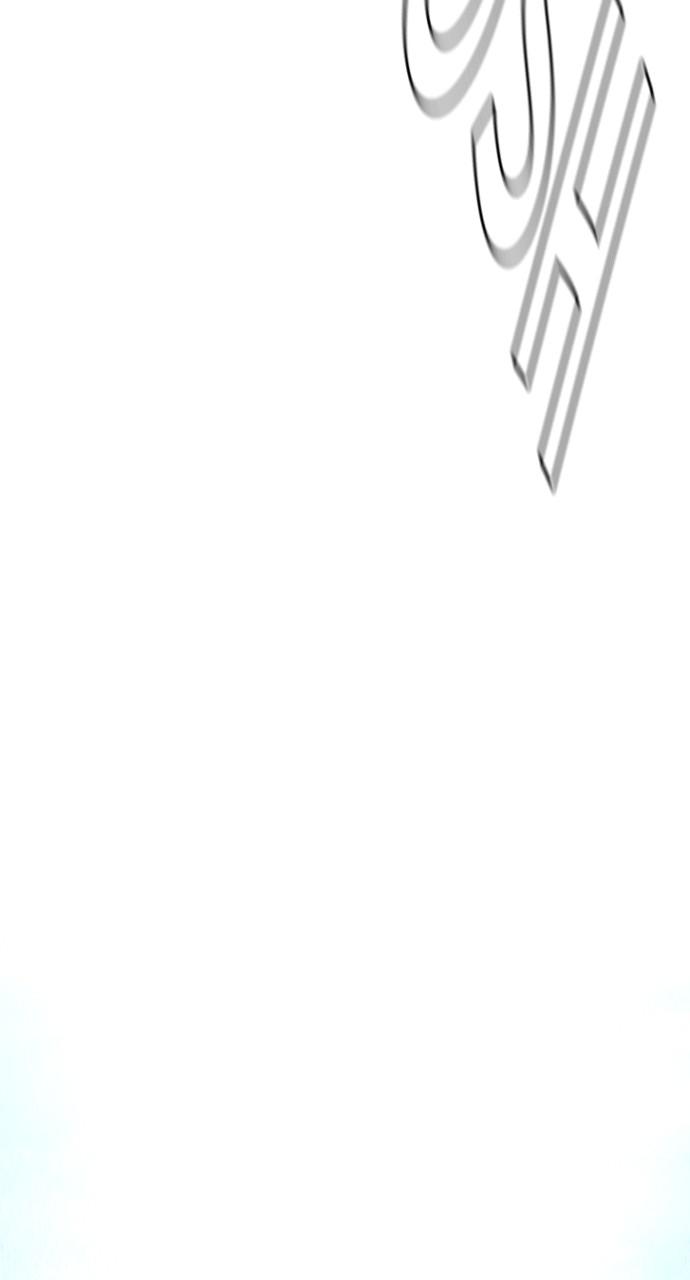 Murim RPG Simulation Chap 95 - Next Chap 96