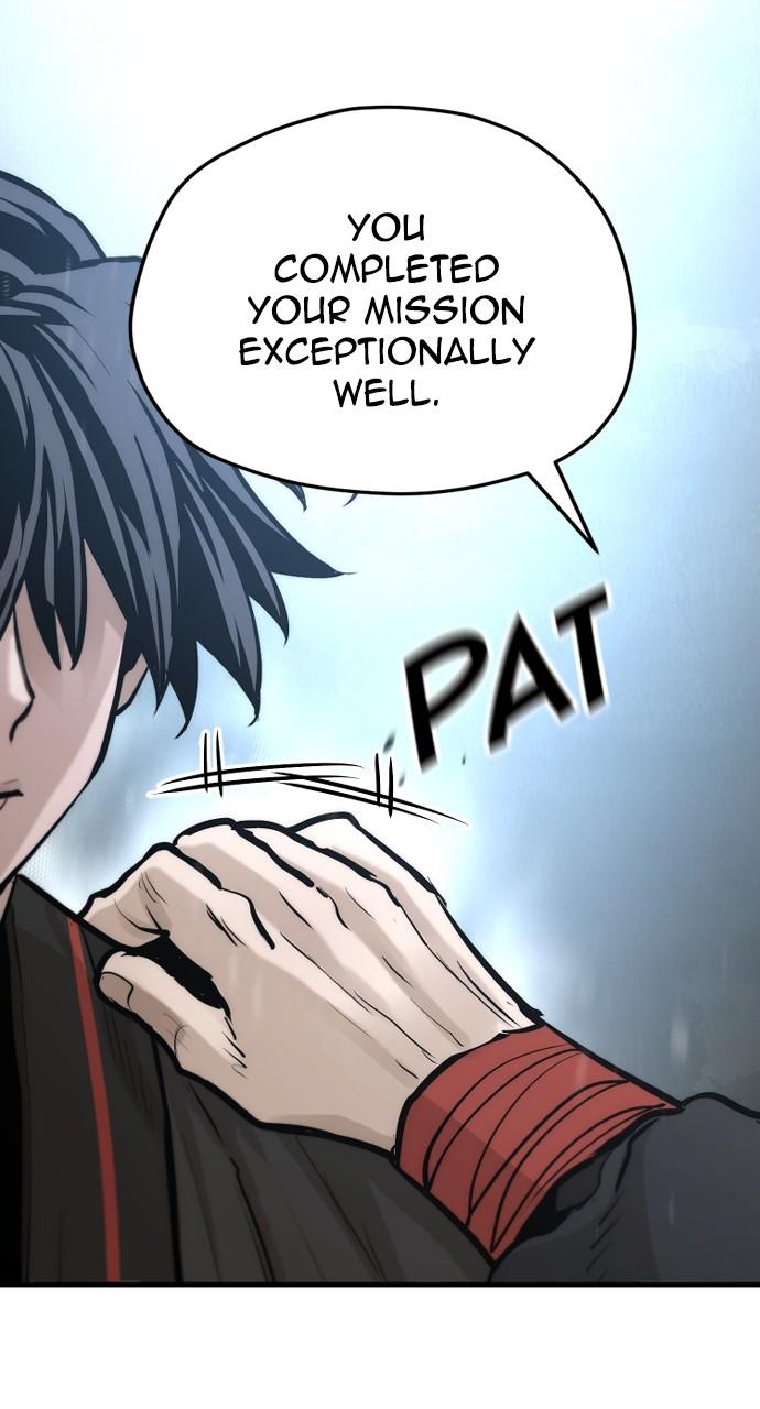 Murim RPG Simulation Chap 95 - Next Chap 96