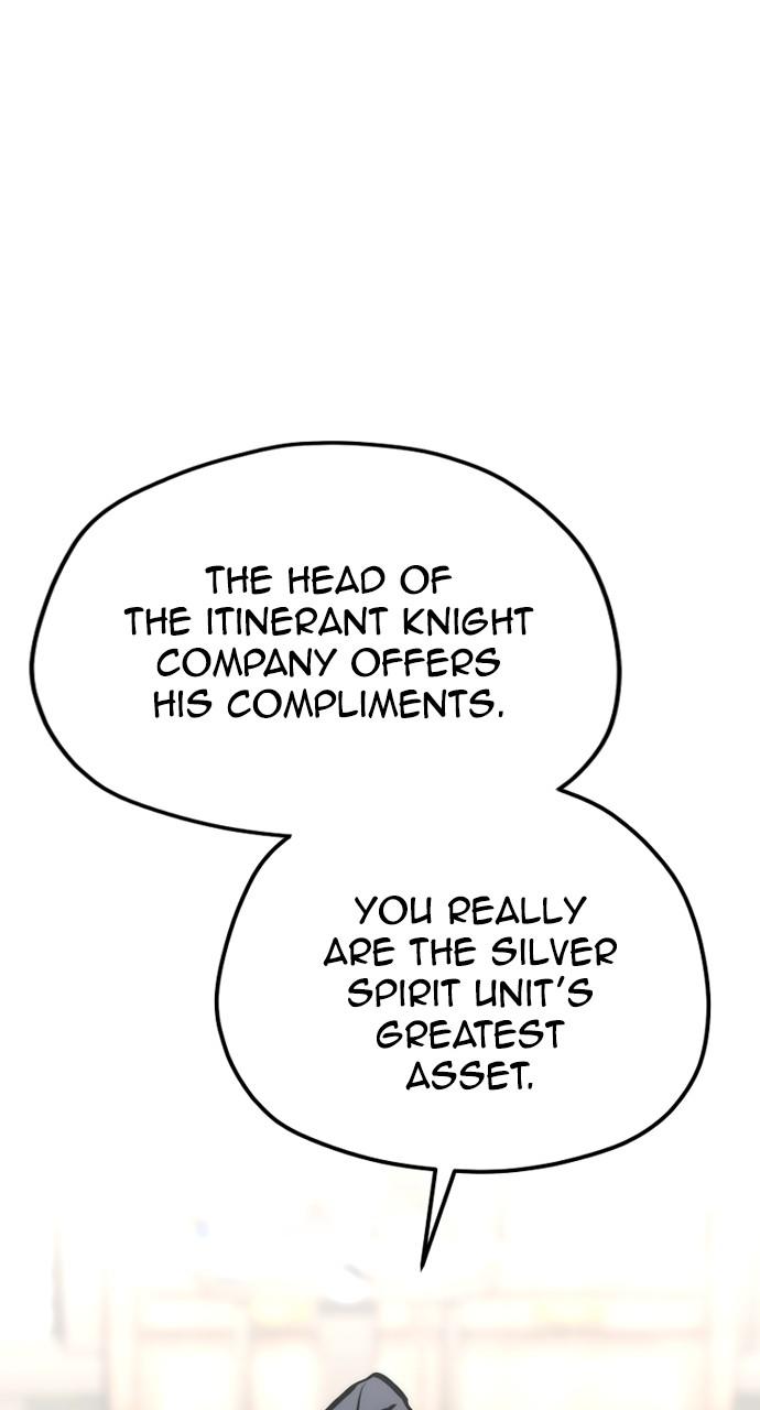 Murim RPG Simulation Chap 95 - Next Chap 96