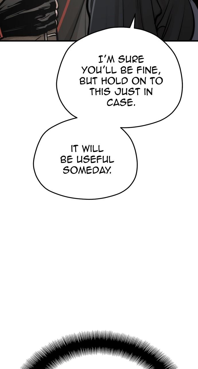 Murim RPG Simulation Chap 95 - Next Chap 96