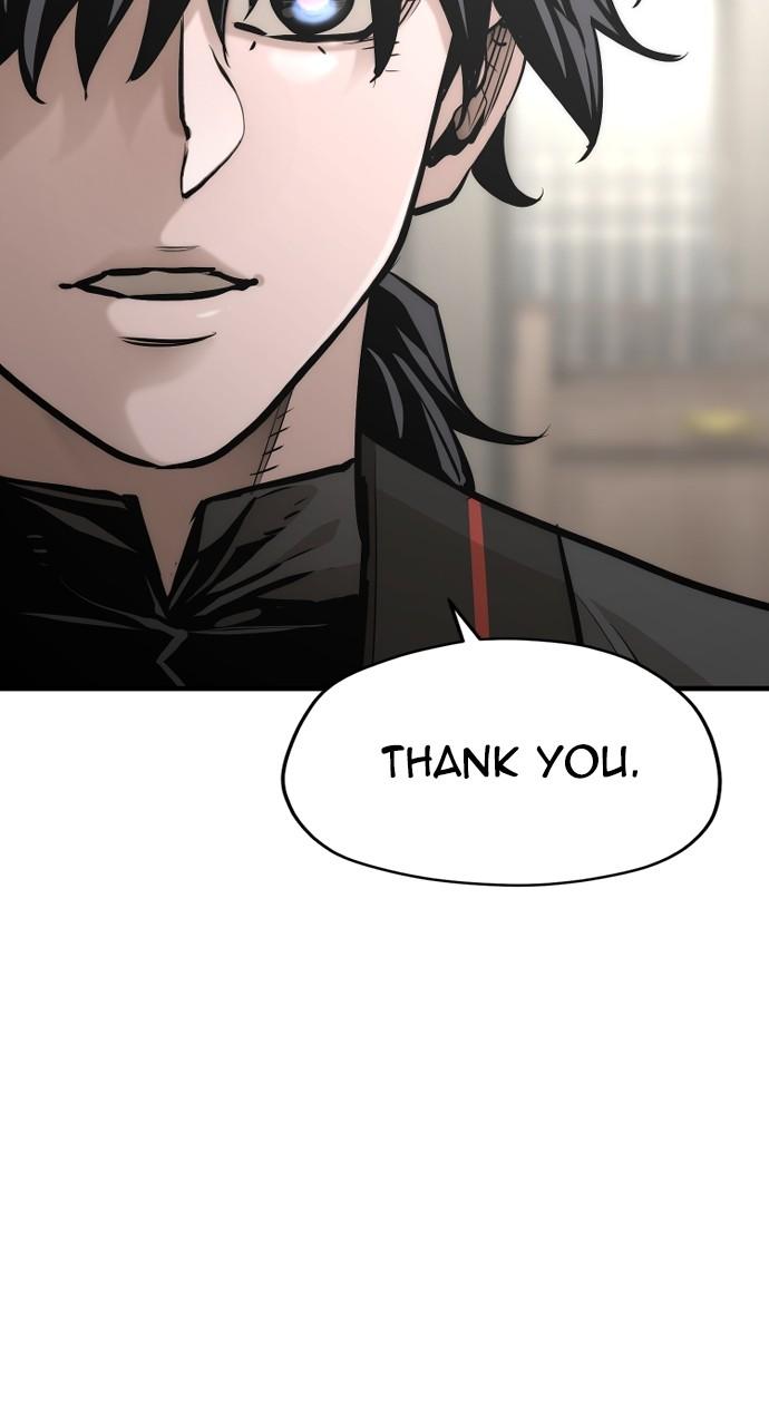 Murim RPG Simulation Chap 95 - Next Chap 96