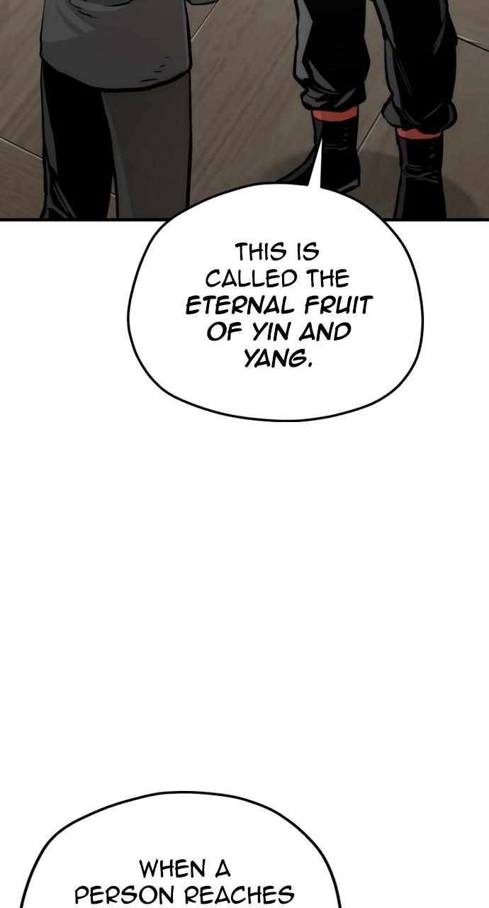 Murim RPG Simulation Chap 95 - Next Chap 96