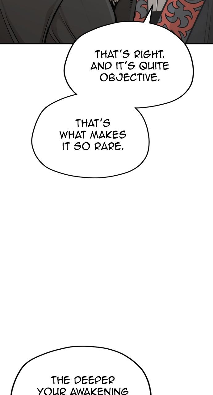 Murim RPG Simulation Chap 95 - Next Chap 96