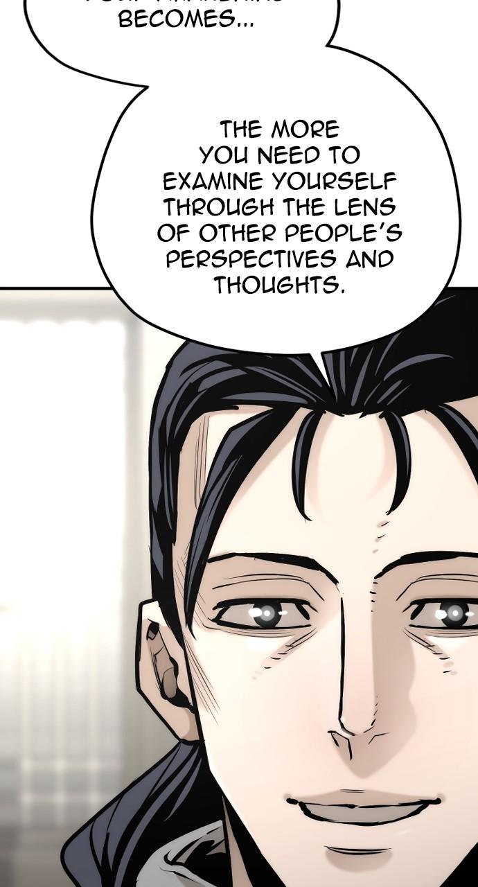 Murim RPG Simulation Chap 95 - Next Chap 96