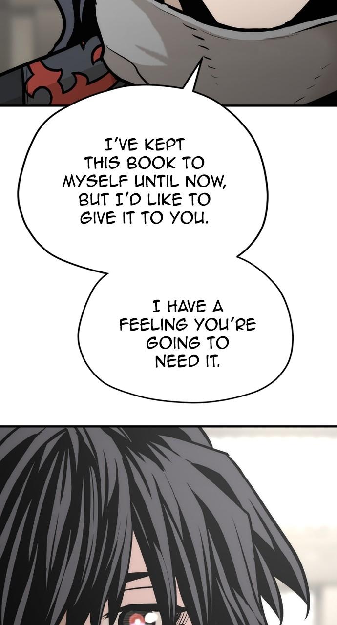 Murim RPG Simulation Chap 95 - Next Chap 96