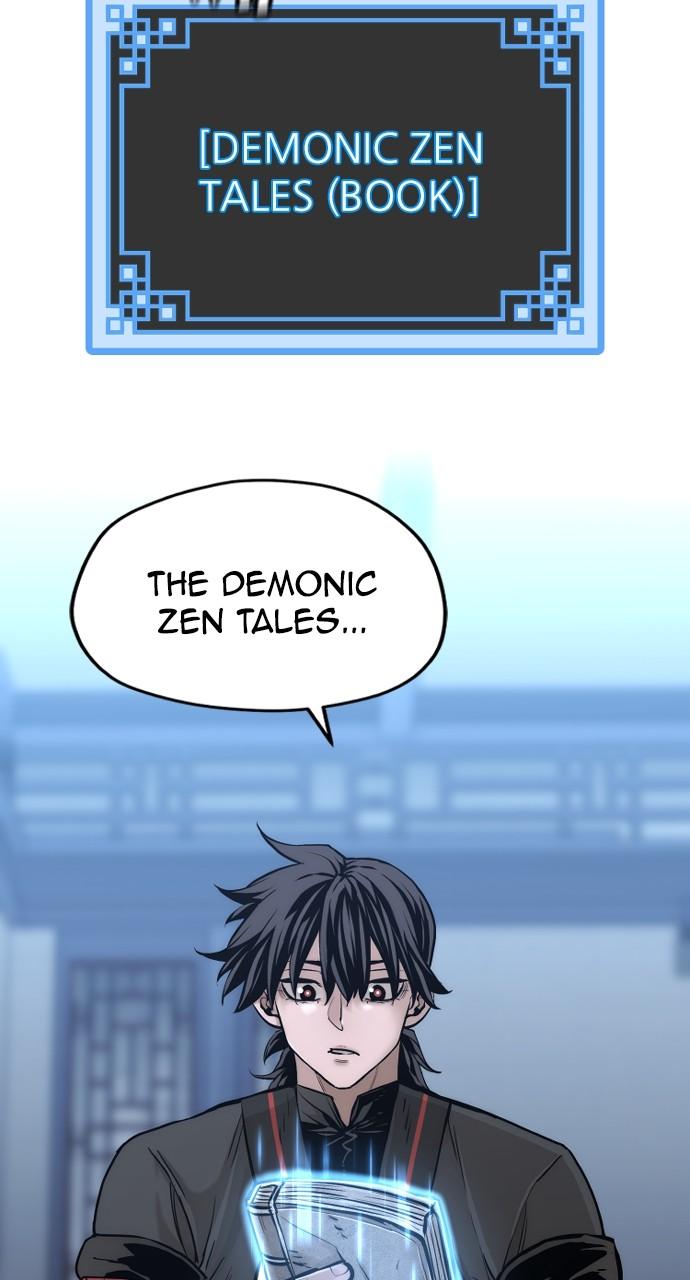 Murim RPG Simulation Chap 95 - Next Chap 96