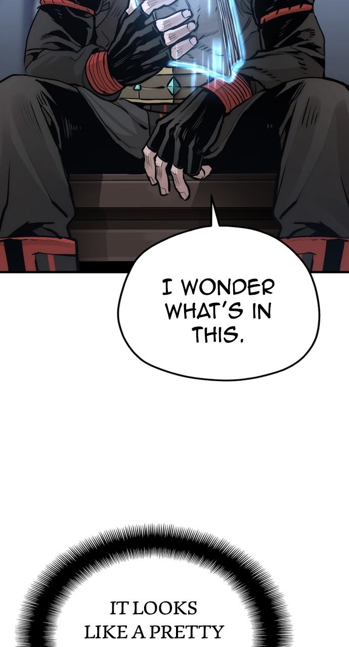Murim RPG Simulation Chap 95 - Next Chap 96