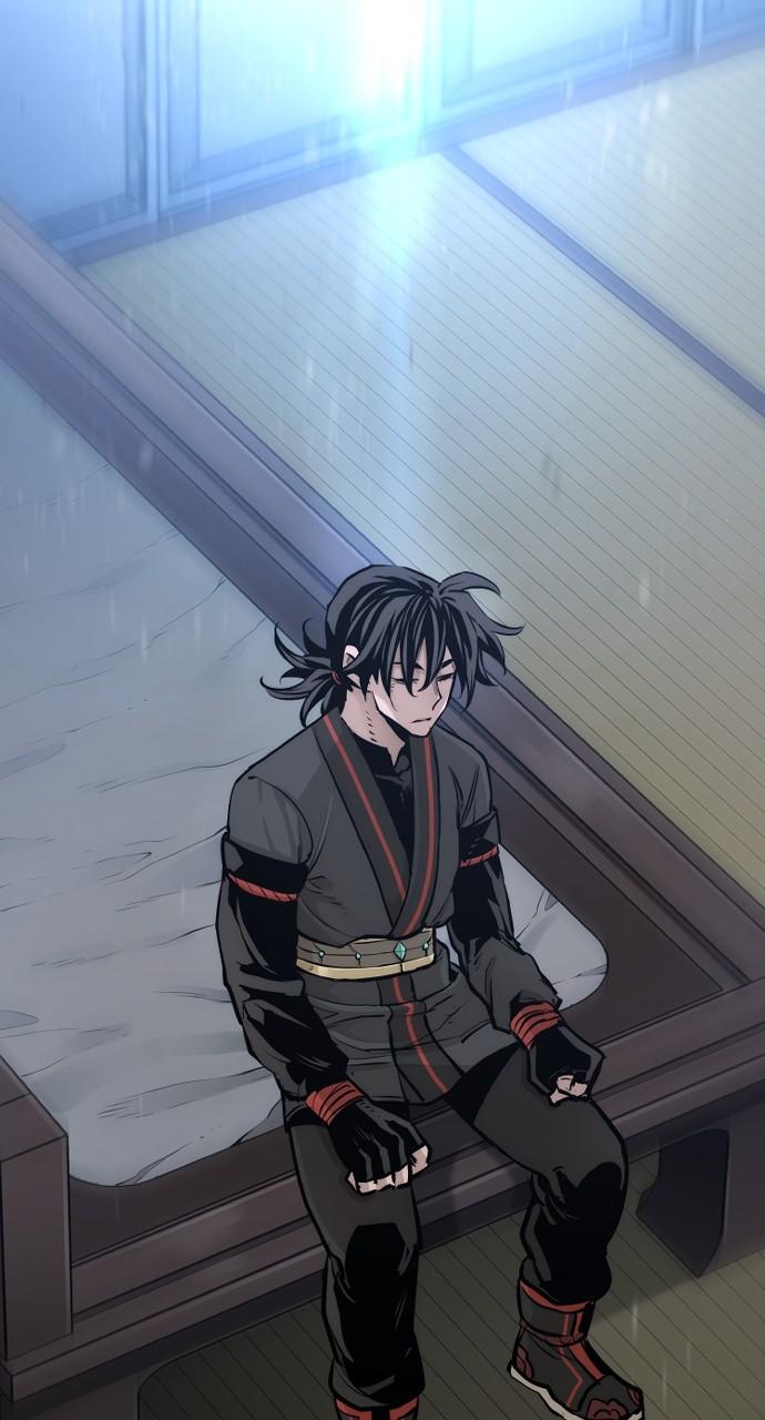 Murim RPG Simulation Chap 95 - Next Chap 96