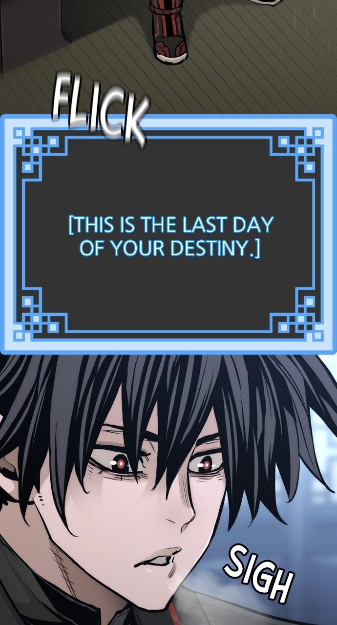 Murim RPG Simulation Chap 95 - Next Chap 96