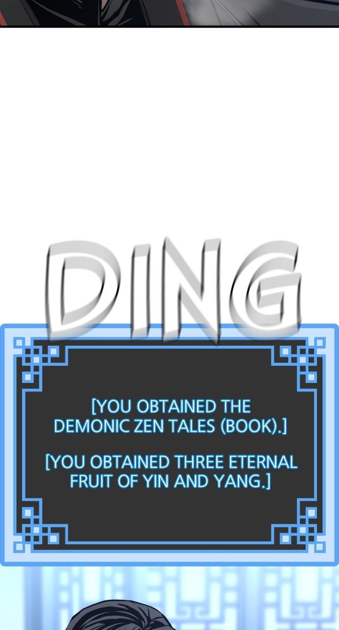 Murim RPG Simulation Chap 95 - Next Chap 96