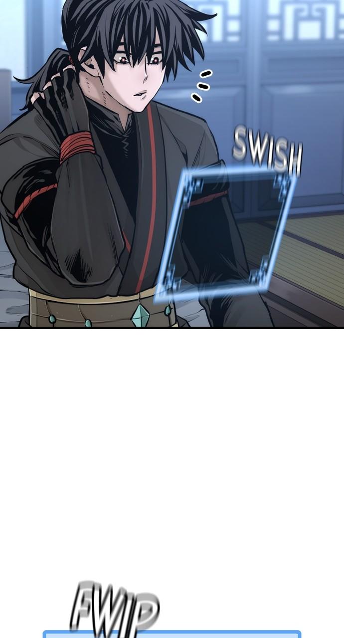 Murim RPG Simulation Chap 95 - Next Chap 96