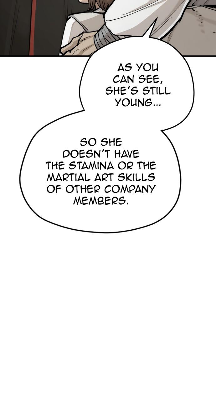 Murim RPG Simulation Chap 95 - Next Chap 96