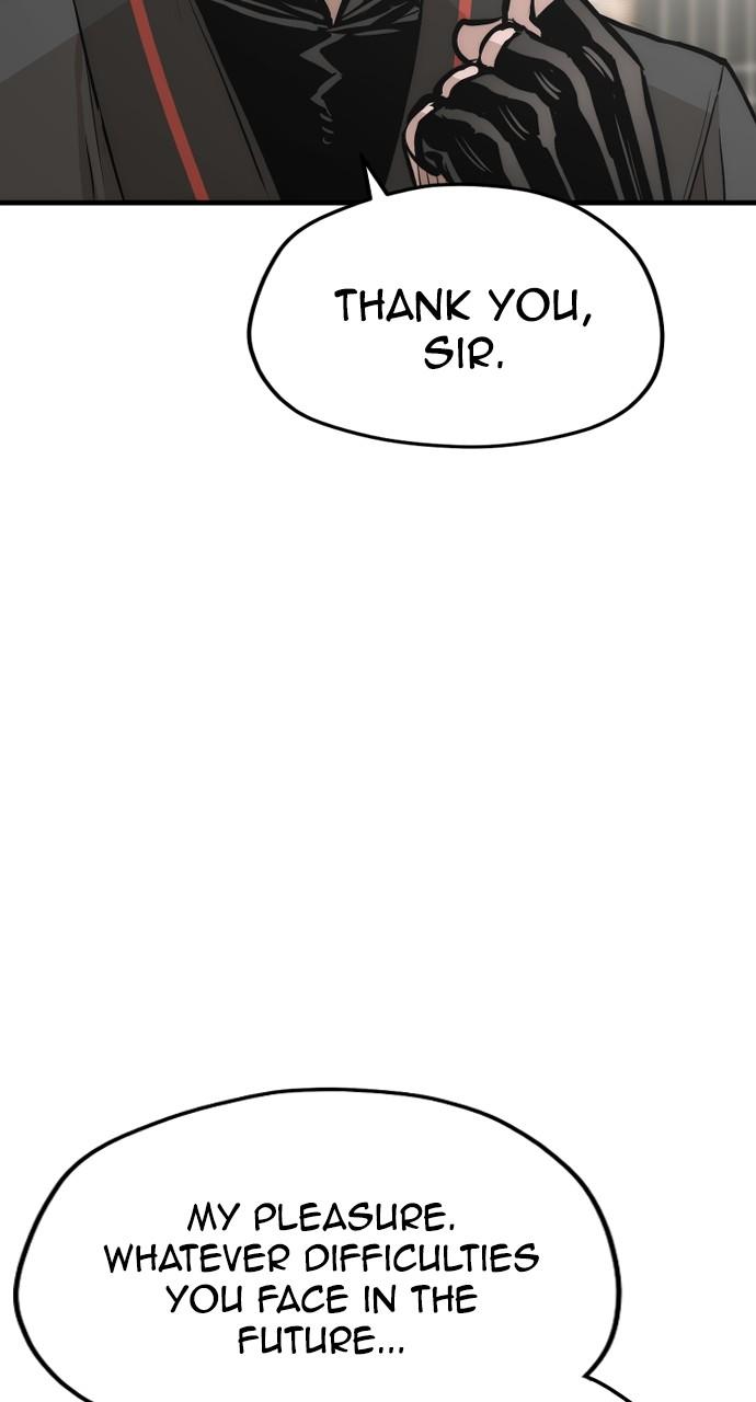 Murim RPG Simulation Chap 95 - Next Chap 96
