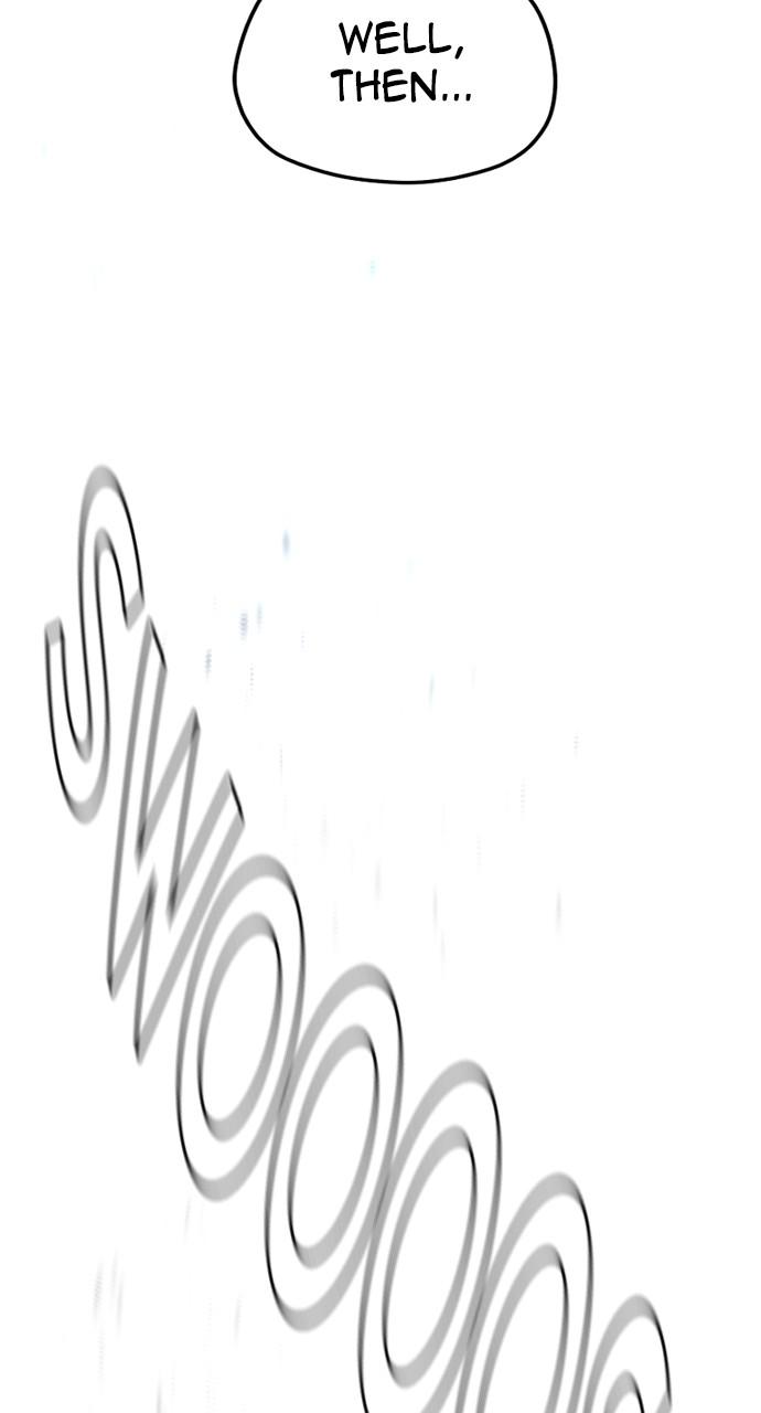 Murim RPG Simulation Chap 95 - Next Chap 96