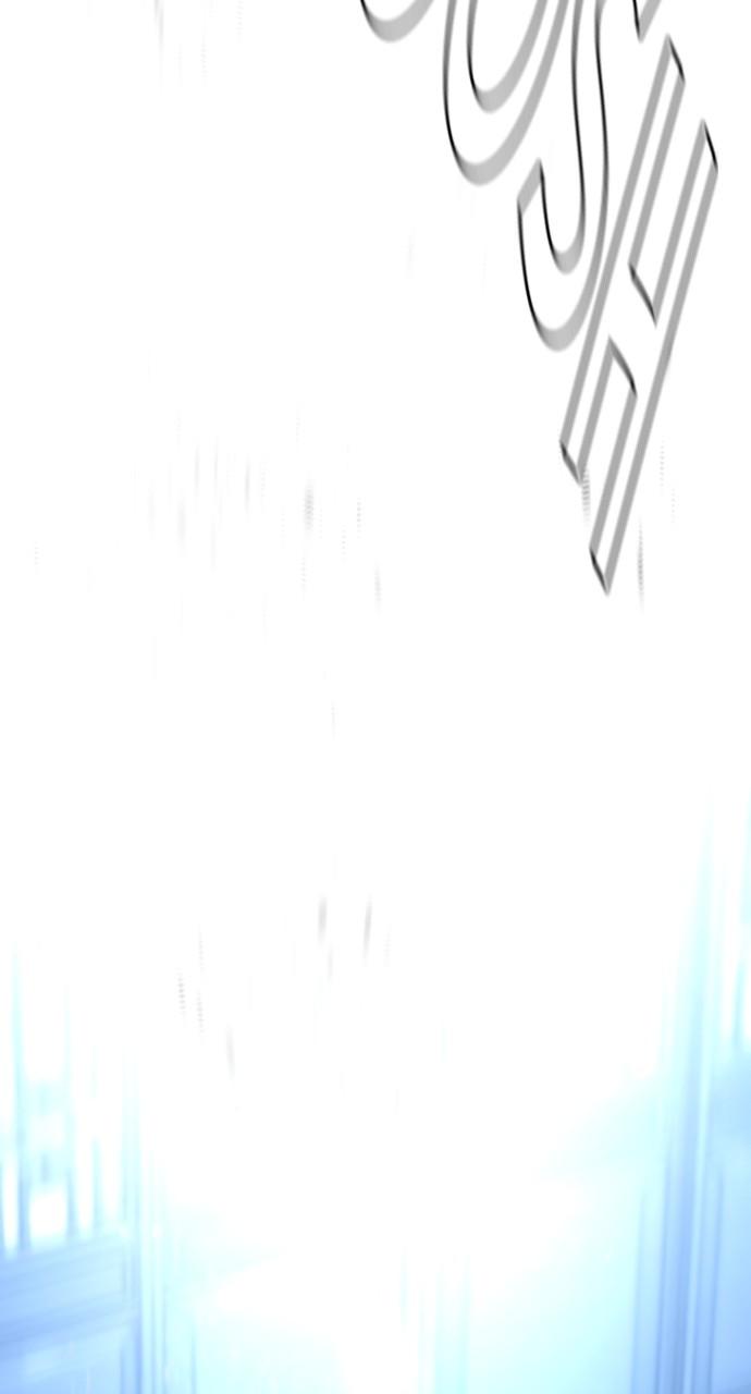 Murim RPG Simulation Chap 95 - Next Chap 96