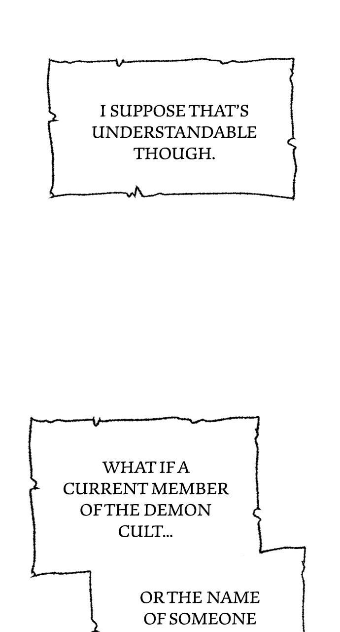 Murim RPG Simulation Chap 95 - Next Chap 96