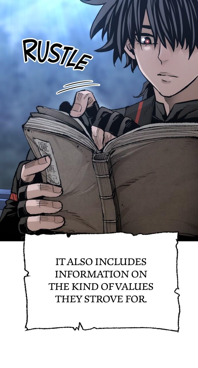 Murim RPG Simulation Chap 95 - Next Chap 96