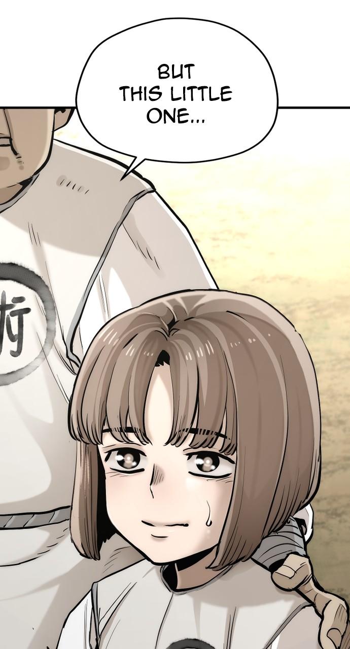 Murim RPG Simulation Chap 95 - Next Chap 96