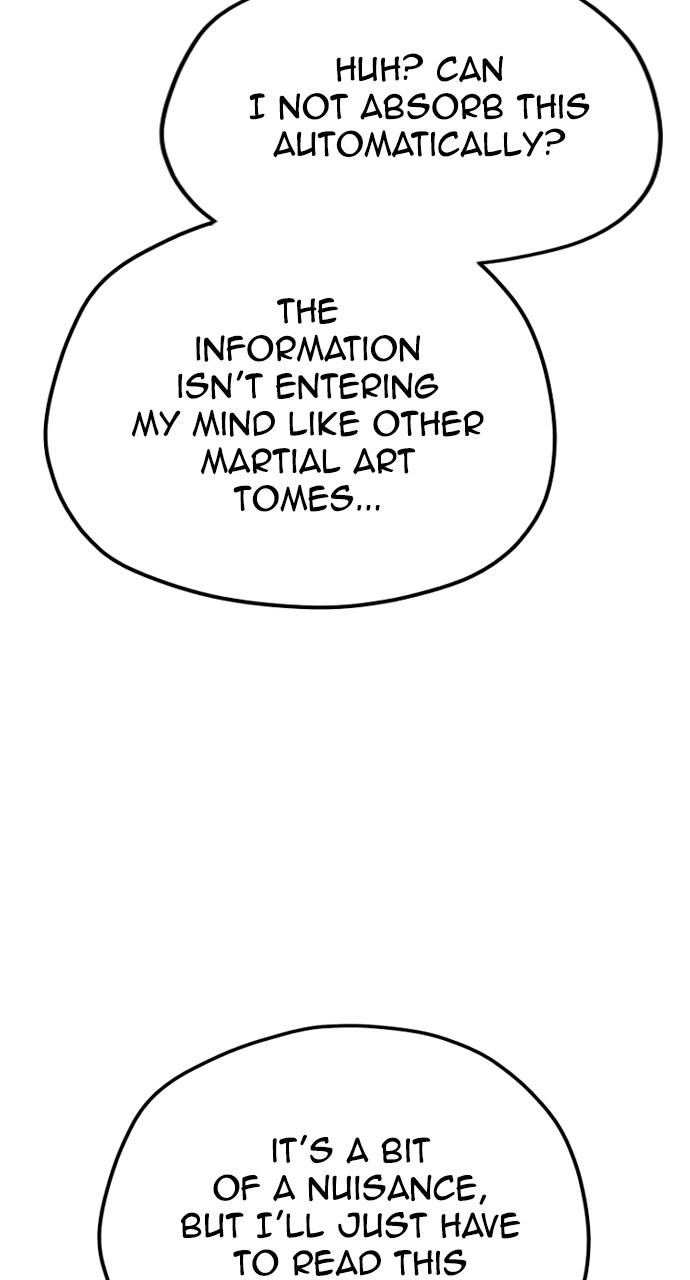 Murim RPG Simulation Chap 95 - Next Chap 96