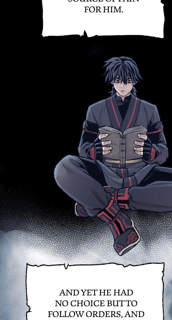 Murim RPG Simulation Chap 95 - Next Chap 96